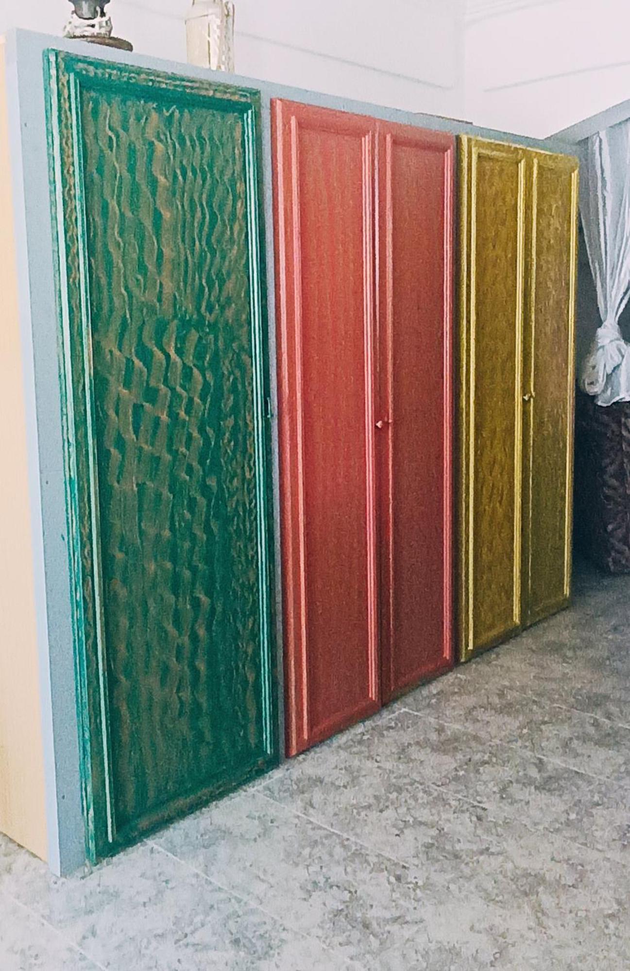 Dar Sultana Otel Saïdia Dış mekan fotoğraf