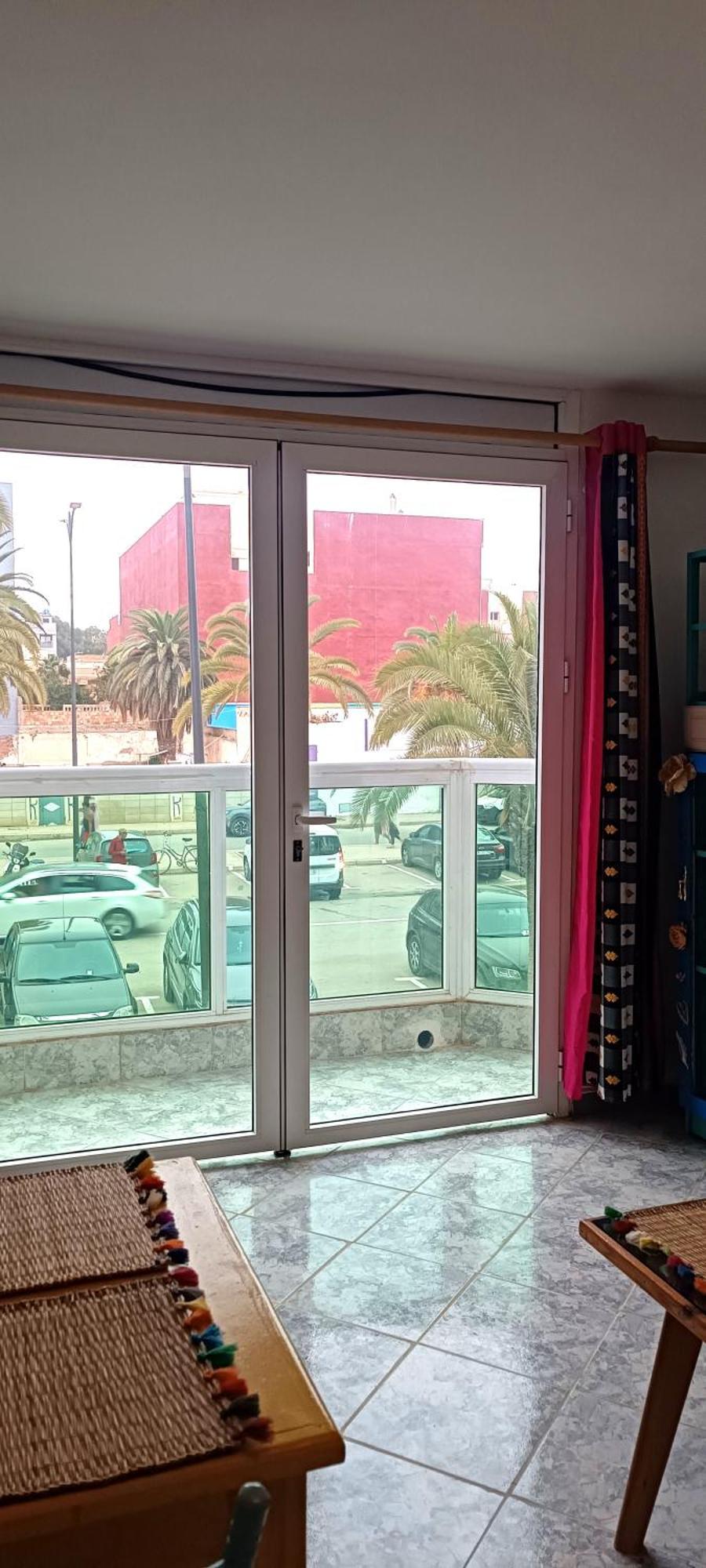 Dar Sultana Otel Saïdia Dış mekan fotoğraf