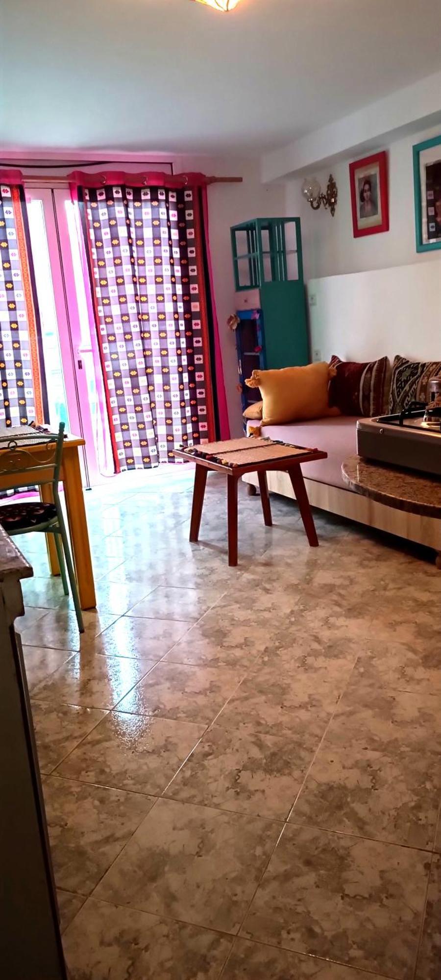 Dar Sultana Otel Saïdia Dış mekan fotoğraf
